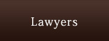 Lawyers