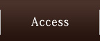 Access