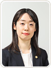 Kurumi Fujimoto