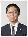 Takashi Sato