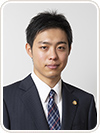 Yasunori Harada