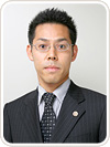 Representative Partner